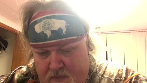 Dusty online show from December 2024 12:40:02 AM