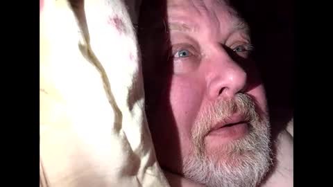 Dusty online show from December 2024 04:22:02 AM