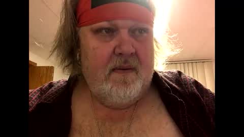 Dusty online show from January 2025 12:54:02 AM