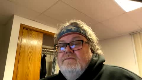 Dusty online show from April 2026 02:52:02 PM