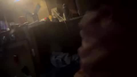 Snapshot of dustyfuck7535 chatting on September 2025 11:55:01 AM dustyfuck7535 online show from September 2025 11:55:01 AM