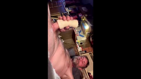 dustyfuck7535 online show from October 2025 08:15:02 AM