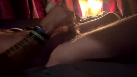 Snapshot of dustyfuck7535 chatting on November 2025 11:44:02 AM dustyfuck7535 online show from November 2025 11:44:02 AM