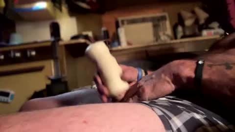 dustyfuck7535 online show from November 2025 07:35:02 AM