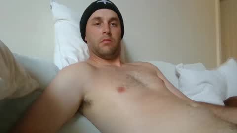 dustyroy09 online show from December 2024 04:34:01 AM