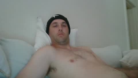 dustyroy09 online show from December 2024 11:10:02 PM