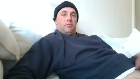 dustyroy09 online show from September 2025 06:04:02 AM