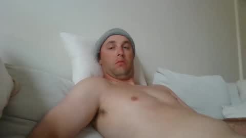 dustyroy09 online show from November 2025 12:13:01 AM