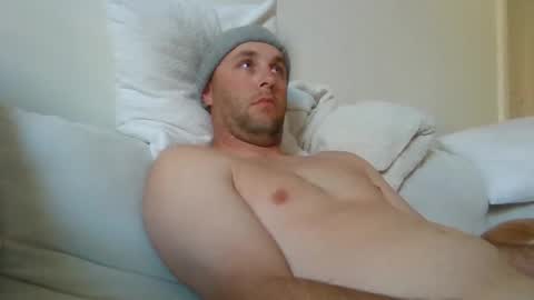 dustyroy09 online show from December 2025 04:20:02 AM