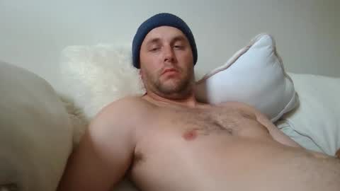 dustyroy09 online show from March 2026 03:32:02 AM