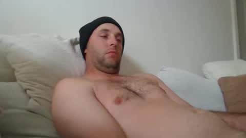 dustyroy09 online show from April 2026 06:52:01 AM