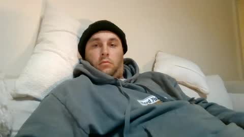 dustyroy09 online show from June 2026 02:03:02 AM
