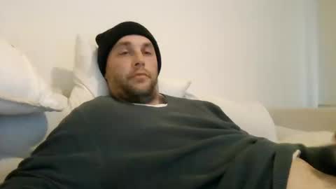 dustyroy09 online show from July 2026 03:23:01 AM