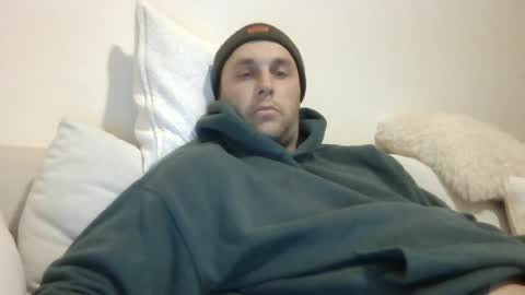 dustyroy09 online show from July 2026 08:16:01 AM