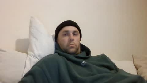 dustyroy09 online show from July 2026 08:12:02 AM
