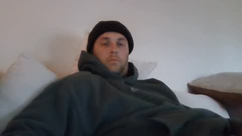 dustyroy09 online show from July 2026 07:17:02 AM