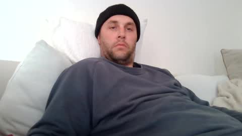 dustyroy09 online show from July 2026 06:31:02 AM
