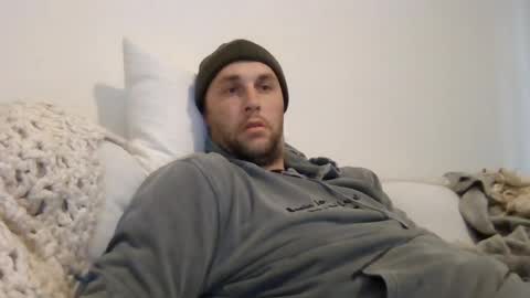 dustyroy09 online show from July 2026 04:41:02 AM