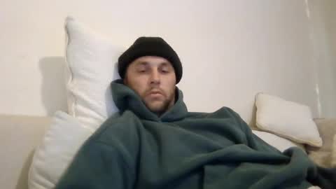 dustyroy09 online show from July 2026 07:40:01 AM