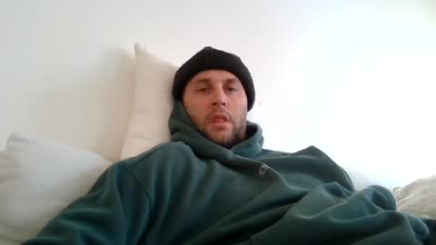 dustyroy09 online show from July 2026 06:57:02 AM