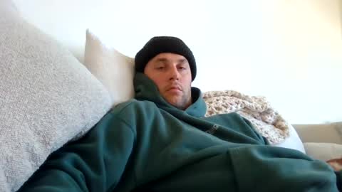 dustyroy09 online show from August 2026 01:48:01 AM