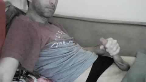 dutch4sex online show from January 2025 01:12:02 PM