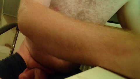 dutchgameboy online show from November 2025 10:54:01 PM