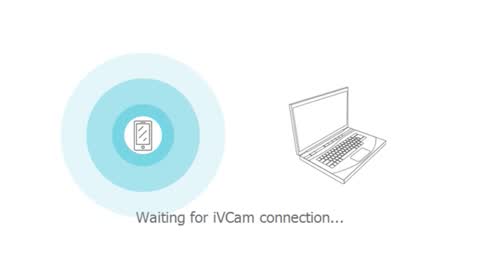 Maxx online show from September 2025 07:10:01 AM