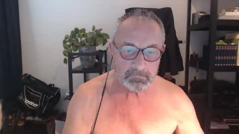 DutchPear online show from January 2025 02:08:02 PM