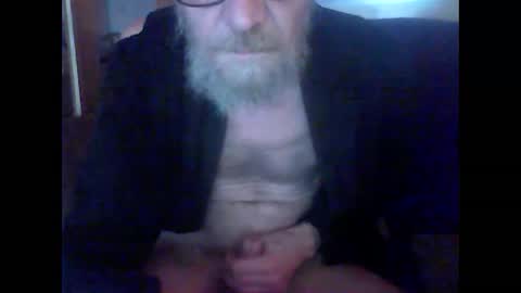 Snapshot of dutchpenis63 chatting on February 2025 10:31:01 PM dutchpenis63 online show from February 2025 10:31:01 PM