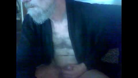 Snapshot of dutchpenis63 chatting on March 2025 07:37:02 PM dutchpenis63 online show from March 2025 07:37:02 PM