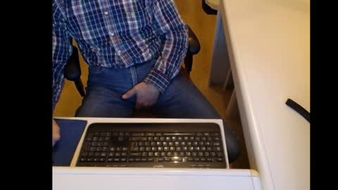 Snapshot of dutchpornking2 chatting on January 2025 06:57:02 PM dutchpornking2 online show from January 2025 06:57:02 PM