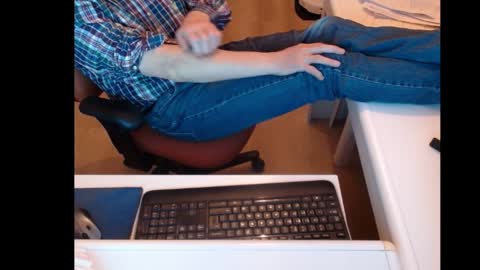 Snapshot of dutchpornking2 chatting on January 2025 04:51:02 PM dutchpornking2 online show from January 2025 04:51:02 PM