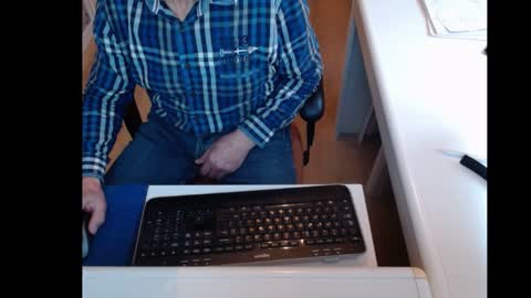 Snapshot of dutchpornking2 chatting on January 2025 11:24:01 AM dutchpornking2 online show from January 2025 11:24:01 AM