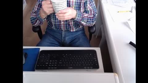 Snapshot of dutchpornking2 chatting on January 2025 08:51:01 AM dutchpornking2 online show from January 2025 08:51:01 AM