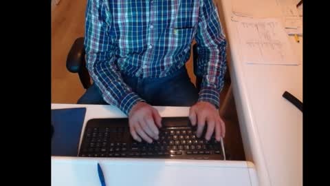 Snapshot of dutchpornking2 chatting on January 2025 07:08:01 PM dutchpornking2 online show from January 2025 07:08:01 PM