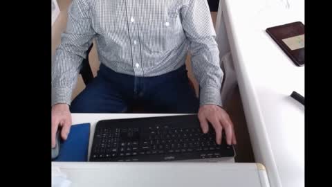 Snapshot of dutchpornking2 chatting on February 2025 08:54:01 AM dutchpornking2 online show from February 2025 08:54:01 AM