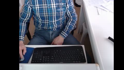 Snapshot of dutchpornking2 chatting on February 2025 08:22:01 AM dutchpornking2 online show from February 2025 08:22:01 AM