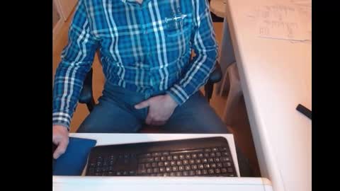 Snapshot of dutchpornking2 chatting on February 2025 06:58:01 PM dutchpornking2 online show from February 2025 06:58:01 PM