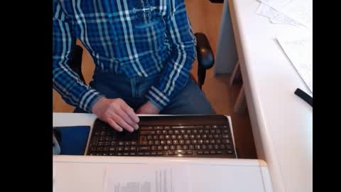 Snapshot of dutchpornking2 chatting on February 2025 01:55:01 PM dutchpornking2 online show from February 2025 01:55:01 PM