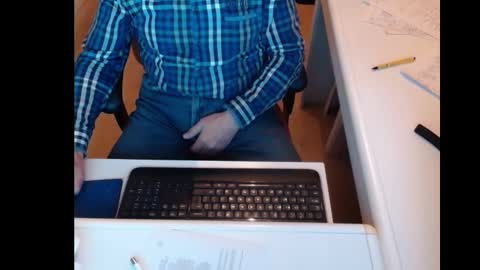 Snapshot of dutchpornking2 chatting on February 2025 07:17:02 PM dutchpornking2 online show from February 2025 07:17:02 PM