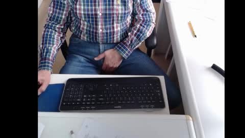 Snapshot of dutchpornking2 chatting on February 2025 11:43:02 AM dutchpornking2 online show from February 2025 11:43:02 AM