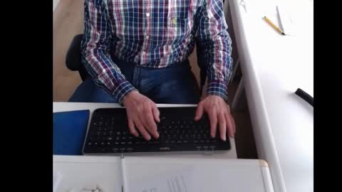 Snapshot of dutchpornking2 chatting on February 2025 02:46:01 PM dutchpornking2 online show from February 2025 02:46:01 PM