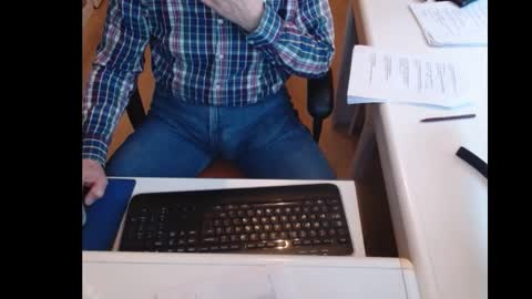 Snapshot of dutchpornking2 chatting on February 2025 03:03:01 PM dutchpornking2 online show from February 2025 03:03:01 PM