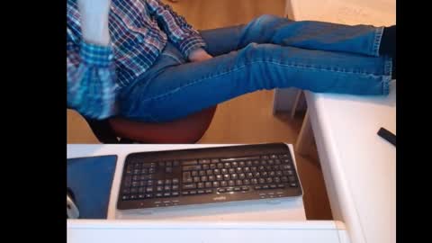 Snapshot of dutchpornking2 chatting on February 2025 07:10:02 PM dutchpornking2 online show from February 2025 07:10:02 PM