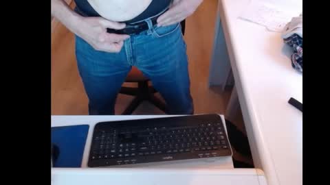 Snapshot of dutchpornking2 chatting on February 2025 07:43:01 AM dutchpornking2 online show from February 2025 07:43:01 AM