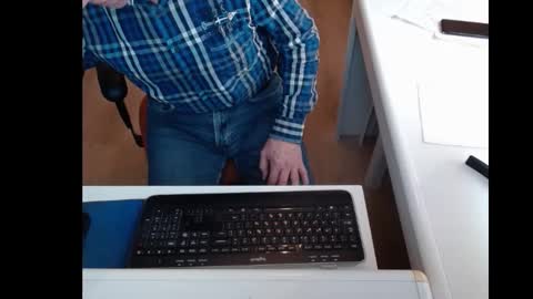 Snapshot of dutchpornking2 chatting on February 2025 03:10:01 PM dutchpornking2 online show from February 2025 03:10:01 PM