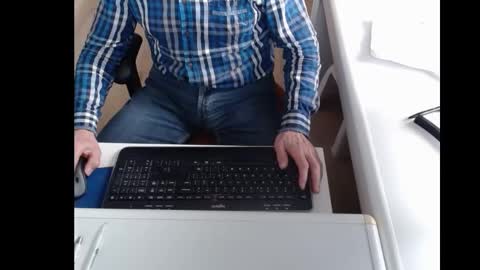 Snapshot of dutchpornking2 chatting on February 2025 09:22:02 AM dutchpornking2 online show from February 2025 09:22:02 AM