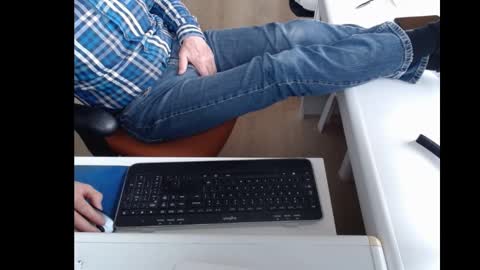 Snapshot of dutchpornking2 chatting on February 2025 12:48:01 PM dutchpornking2 online show from February 2025 12:48:01 PM