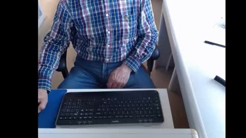 Snapshot of dutchpornking2 chatting on February 2025 08:59:02 AM dutchpornking2 online show from February 2025 08:59:02 AM